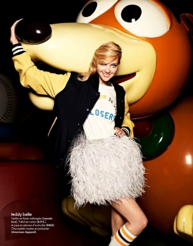 Még csak húsz, de már népszerűbb az Eiffel toronynál