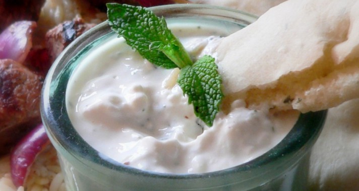 A joghurt jótékony hatásai