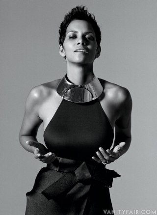 Eltitkolt hollywood-i portfóliók