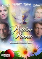 Pannát a föld alá is követhetik a gyerekek - StyleKids, divat, életmód, stílus