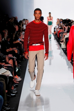 Csak tudnánk, mit vesznek a férfiak