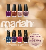 Bombasztikus színek! - Szépség, divat, életmód, stílus