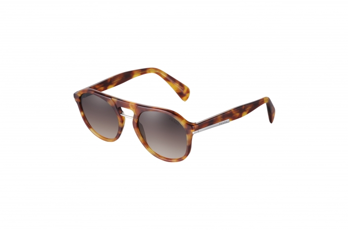 Tartós napsütés várható