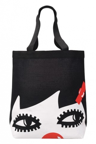 Bohócnak áll a világ