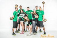 Ezek tényleg kosarazni akarnak az Operettben? - Sport, divat, életmód, stílus