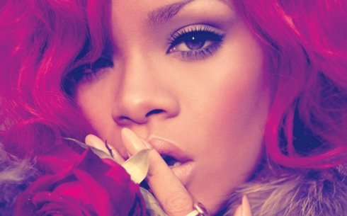 Rihanna csodálatos, új kapcsolata