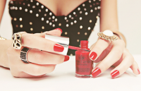 A tökéletes nő húsz ismérve - Érdekességek, divat, életmód, stílus