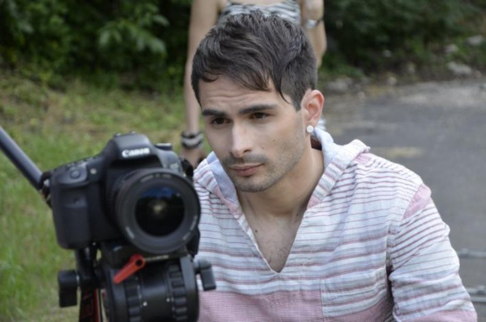 Japánul is énekelhetne ByeAlex