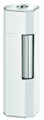 Kivételes ajándék kivételes hölgyeknek