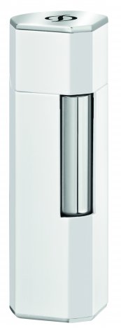 Kivételes ajándék kivételes hölgyeknek