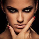 Élettörténetünk az arcunkra van írva - Stílus, divat, életmód, stílus