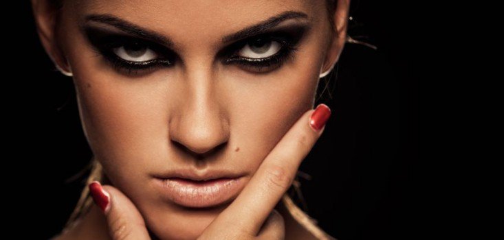 Élettörténetünk az arcunkra van írva