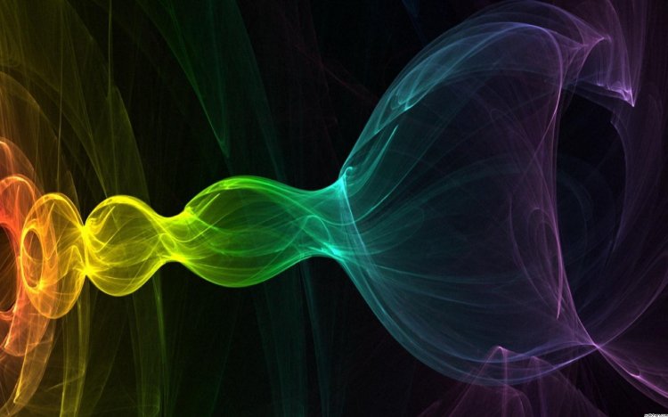 Töröld a pánikgombot!