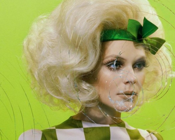 Az élő próbababák sosem alszanak el