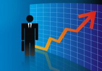 Válságálló pakett - Sikertippek, divat, életmód, stílus