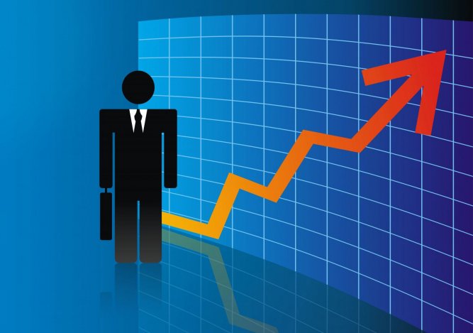 Válságálló pakett