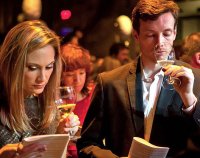 Az idei VinCE legjobb pillanatai - Palackba zárva, divat, életmód, stílus