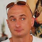 Szállj el kismadár!