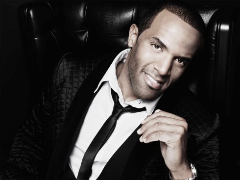 Óriási nevek a fesztiválon!