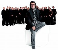 Jurij Basmet és a Moszkvai Szólisták koncertje elmarad - Stylelife, divat, életmód, stílus