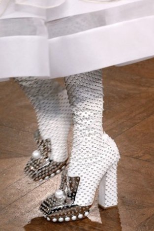 Mondd, te mit választanál