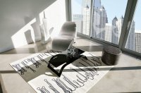 Színekre hangolva - Otthon & Design, divat, életmód, stílus