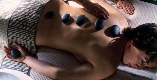 Vásárolj megfizethetetlen nyugalmat