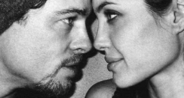 Tíz dolog, amit imádok benned