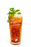 Keserű magyar világsiker - Palackba zárva, divat, életmód, stílus