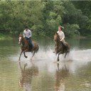 Mit csináljunk, ha végre beköszönt a tavasz? - Utazás, divat, életmód, stílus