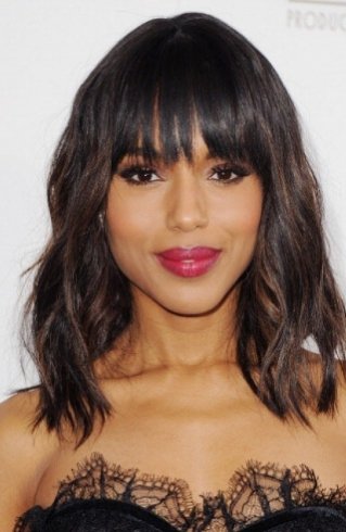 Frufru - avagy a jókislány életre kel