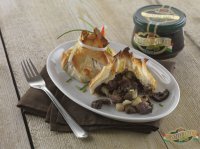 Modern kuriózum: Zöld dió - Stylelife, divat, életmód, stílus