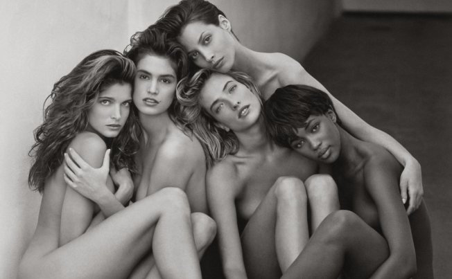 A nők irányítják majd a Föld nevű bolygót