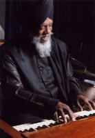 Próbáld ki te is az orgonát! - Stylelife, divat, életmód, stílus