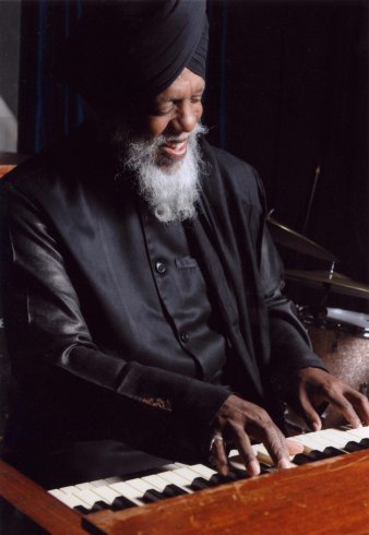 Próbáld ki te is az orgonát!