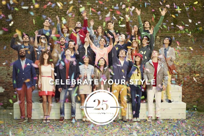 25 éves a Springfield