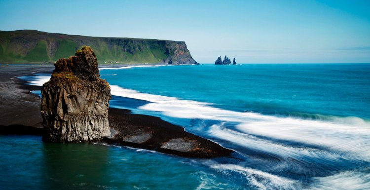 Szívesebben látnak Izlandon, mint nálunk