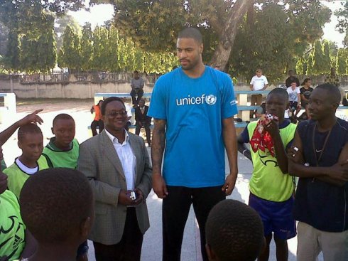 A mi tiszta vizünk, de meddig a miénk?