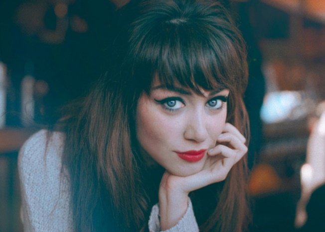 Maradj örökké fiatal