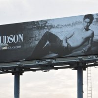 Schwarzenegger fia betör a divatszakmába - Divat, divat, életmód, stílus