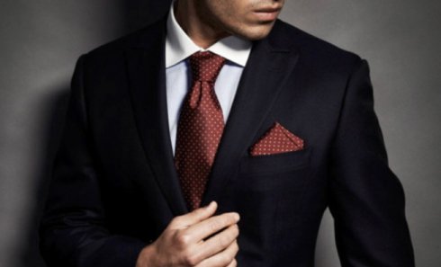 Az üzleti tárgyalások Sobri Jóskái