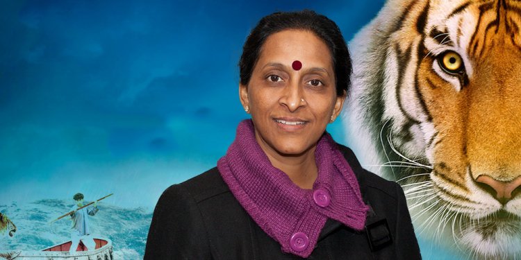 Egy világsztár Budapesten – exkluzív interjú