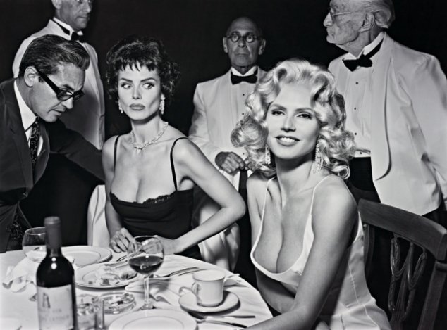 Hogyan szerezzünk meg egy pasit tiz nap alatt?