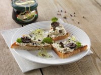 Hódít a zöld dió - Gasztronómia, divat, életmód, stílus