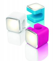 Praktikus megvilágításban - Hight tech, divat, életmód, stílus