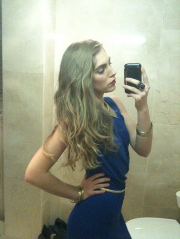 Petra jelenti Dublinból /6.rész/