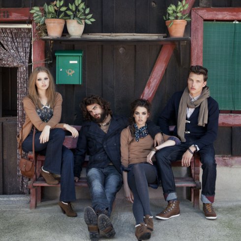 A Springfield online üzletet nyit Magyarországon