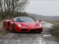 Mindent a nézettségért! - Érdekességek, divat, életmód, stílus