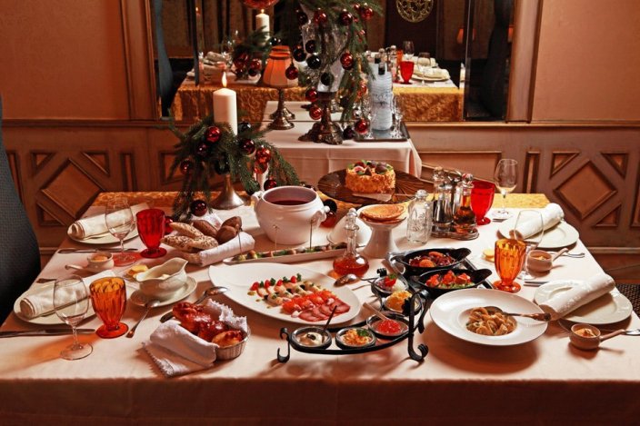 Mihez együk a kókusz parfét licsi sorbettel?