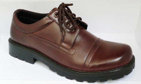 Romlott hús a Michelin csillagos étteremben